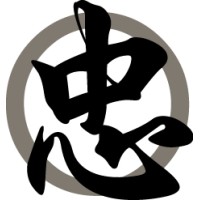 Zhong Logo
