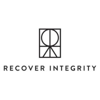 Recover Integrity Logo