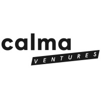 Calma Ventures Logo