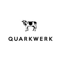 QUARKWERK GmbH Logo