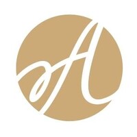 Advanced Dermatology of the Midlands Logo