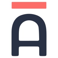 TharGo Logo