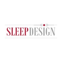 Sleep Design Logo