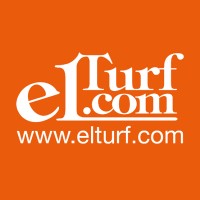 ElTurf.com Logo