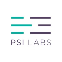 PSI Labs Logo