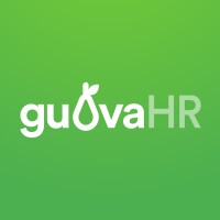 GuavaHR Logo