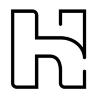aitch:creative limited Logo