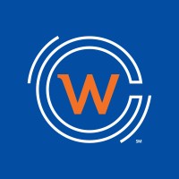 World Cinema Logo