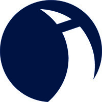 Inchcape plc Logo