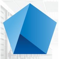 Crystal Communication Georgia Logo