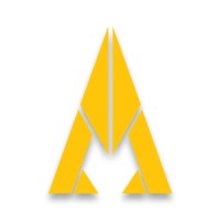 Antiopea - Blockchain Innovative Solutions Logo