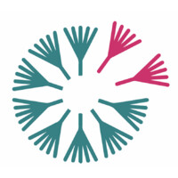Opal Health Insurance Logo