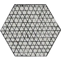 The Data Spa Logo