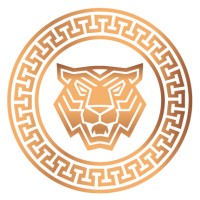 Joseon Group Logo