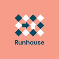 Runhouse Logo