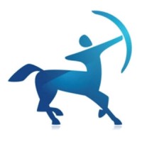 Centaur Circle Logo