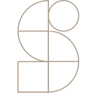 Scientia Ventures Logo