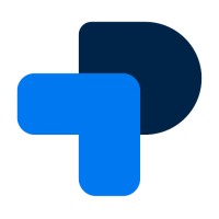 Persistence IT Logo