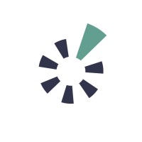 Cerise+SPTF Logo