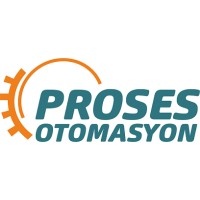 Proses Otomasyon San ve Tic Ltd Logo
