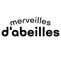 Merveilles dabeilles Logo
