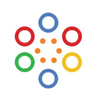 PairBytes Software Logo