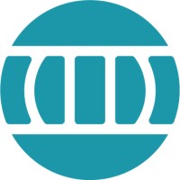 Ciphertext Solutions, Inc. Logo