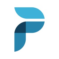 Primary Capital Logo