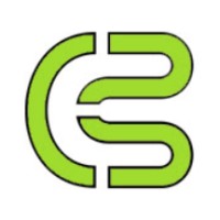Customsportssleeves Logo