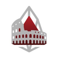 Eos Impera Logo