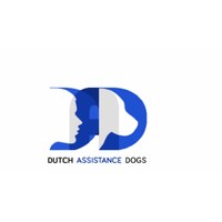 Stichting Dutch Assistance Dogs Logo