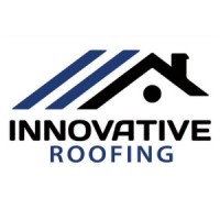 Innovative Roofing Logo