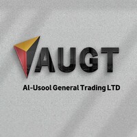 Al-Usool General Trading Company LTD Logo