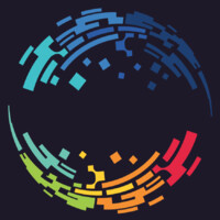 Equity in the Center Logo