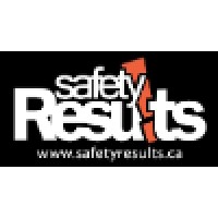 Safety Results Ltd Logo