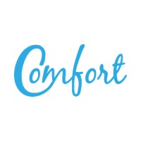 Comfort Logo