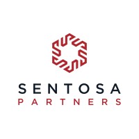 Sentosa Partners Logo