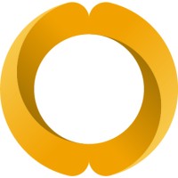 Lead Healthcare Logo