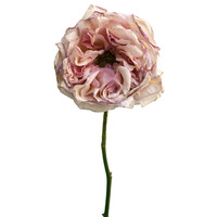 ORIGAMI CONSULTING - GENEVA - SWITZERLAND - MARKETING STRATEGIE & CREATION AGENCY Logo