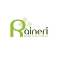 Studio Raineri Andrea Logo