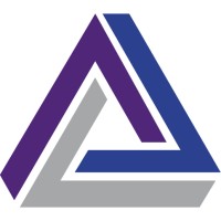 Eisenbürger GmbH Logo