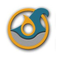 Sens2Sea Logo
