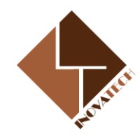 İnovatech Ar-Ge ve Proje Danışmanlık Hizmetleri Logo