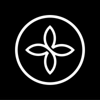 MCF Consultoria Logo