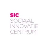 Fontys Sociale Innovatiecentra (SIC) Logo