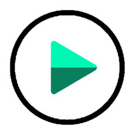 Creovo Oy Logo