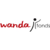 Wandafonds Stichting voor Hulp aan Poolse Spastische Kinderen Logo