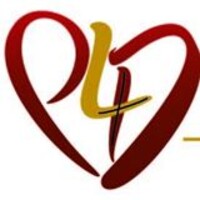 Personal Learning and Development for Grief Recovery Logo