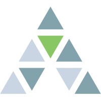 Applied Self-Direction Logo