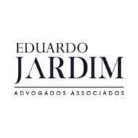 Eduardo Jardim Advogados Associados Logo